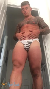 7569318