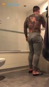 7569357