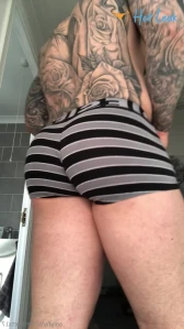 7569368