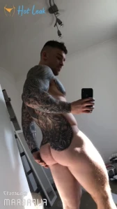 7569424