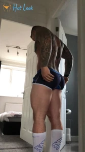 7569471