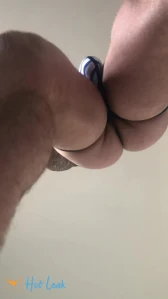 7569473