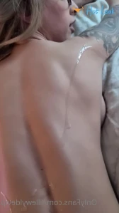 7566913