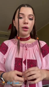 7553659