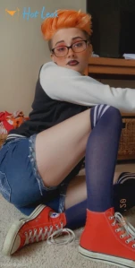 7384752