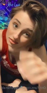 7553396