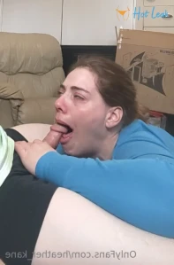 7151753