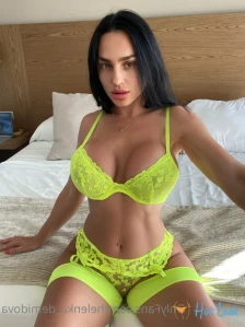 7431708
