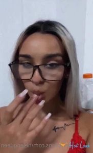 7550378