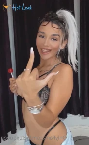 7550384