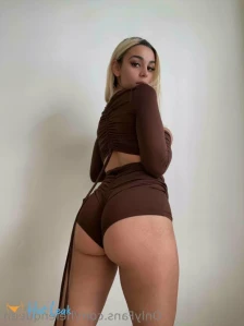 11303174