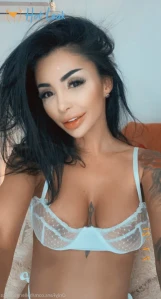 7651749