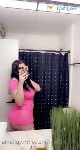 2528237
