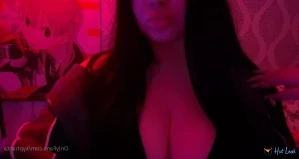 2528241