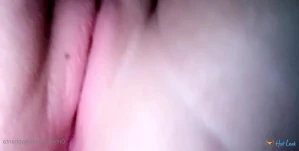 2528246