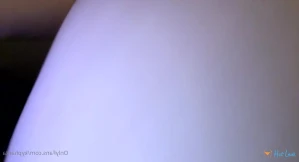 4778078