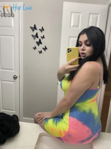 6517395
