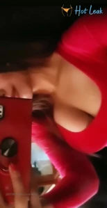 7541773