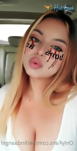 7541781