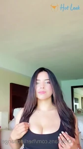 7541836