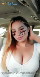 7541839