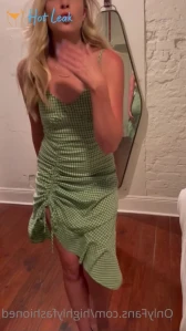 7540950