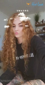 6972664