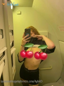 6972693