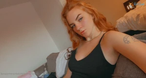 6972713