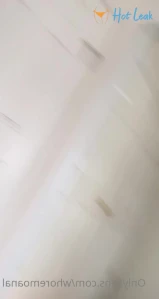 7540771