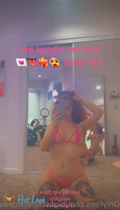 10747647