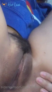 7540565