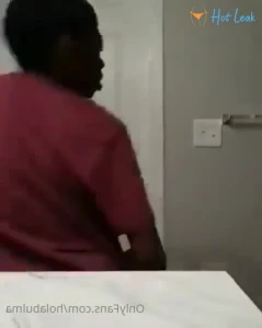 7539285