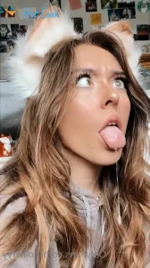 7539181