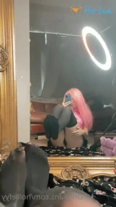 7539239