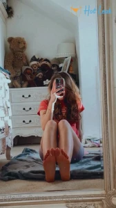 7539254