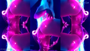 6969571