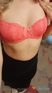 7536123