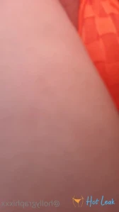 7536345
