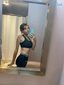 7145726