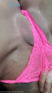6959525