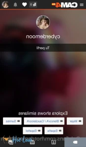 7426146