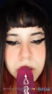 11091438