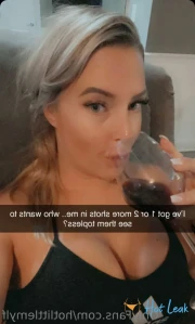 7144349