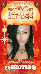 6941946