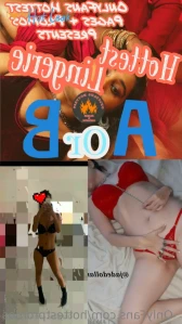 6941989