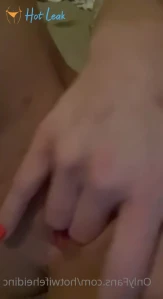 10837612