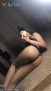 4618691