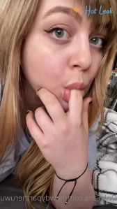 10837590