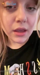 10837597